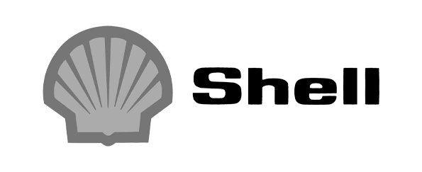 Shell