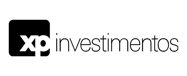 XP Investimentos